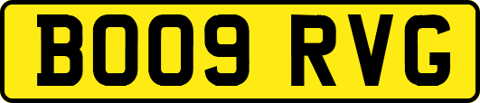 BO09RVG