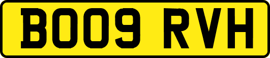 BO09RVH