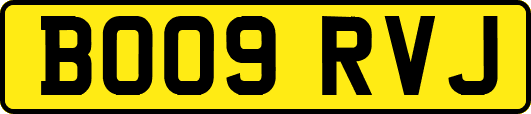 BO09RVJ