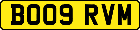 BO09RVM