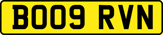 BO09RVN