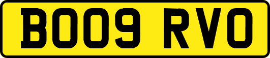 BO09RVO