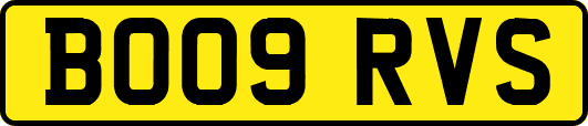 BO09RVS
