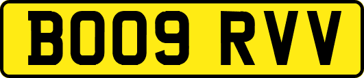 BO09RVV