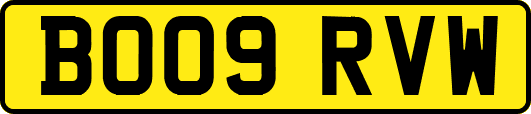 BO09RVW
