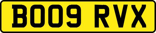 BO09RVX