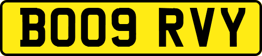 BO09RVY
