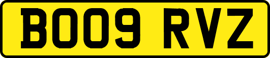 BO09RVZ