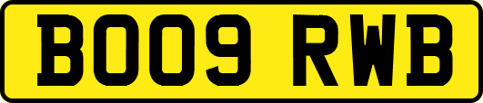 BO09RWB