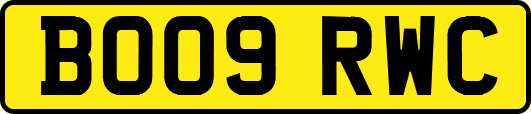 BO09RWC