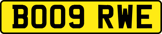 BO09RWE