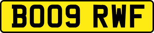 BO09RWF