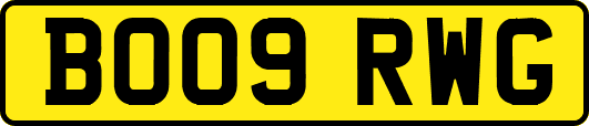 BO09RWG