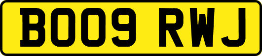 BO09RWJ