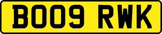 BO09RWK