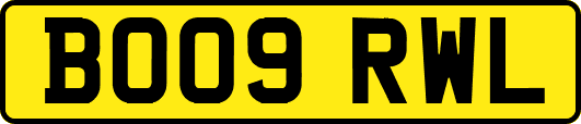 BO09RWL