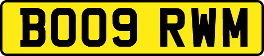 BO09RWM
