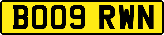 BO09RWN
