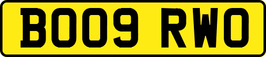 BO09RWO