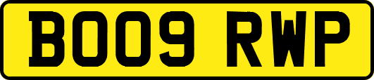BO09RWP