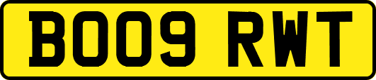 BO09RWT