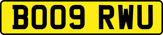 BO09RWU