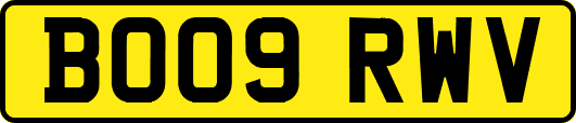 BO09RWV
