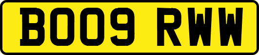 BO09RWW