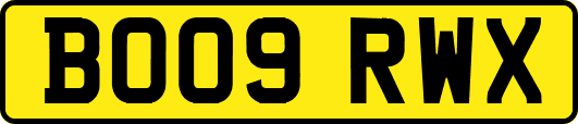BO09RWX