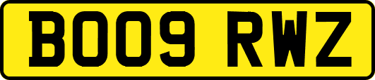 BO09RWZ