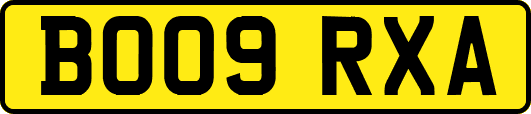 BO09RXA