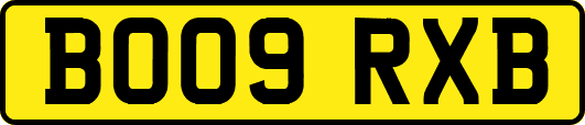 BO09RXB