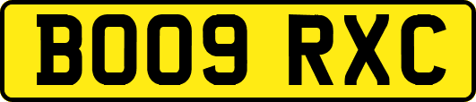 BO09RXC
