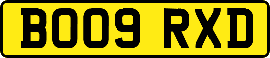 BO09RXD