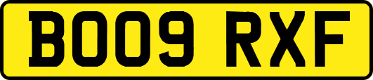 BO09RXF