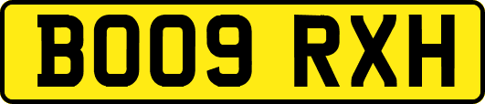 BO09RXH