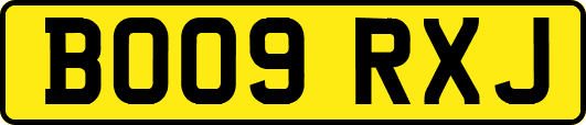 BO09RXJ
