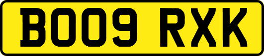 BO09RXK
