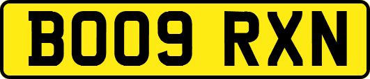 BO09RXN