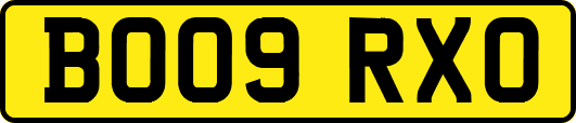 BO09RXO