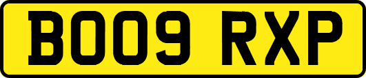 BO09RXP