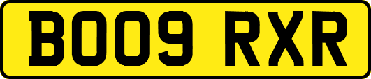 BO09RXR