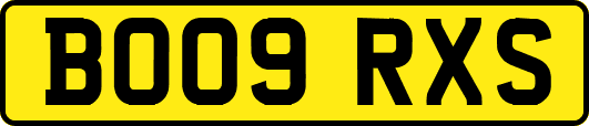BO09RXS