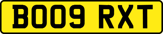 BO09RXT