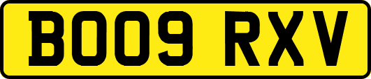 BO09RXV