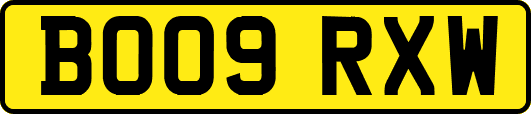 BO09RXW