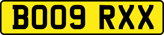 BO09RXX
