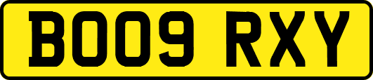BO09RXY