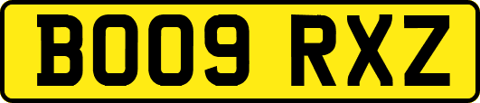 BO09RXZ
