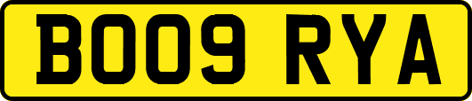 BO09RYA